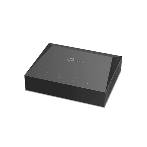 ONU XPON TP-LINK XZ000-G7 GIGAABIT