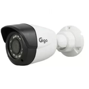 Câmera Bullet Full HD 1080p Giga Security GS0471C Infravermelho 20 Metros