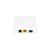 Onu Gpon Huawei homologada Anatel - Image 3