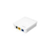 Onu Gpon Huawei homologada Anatel